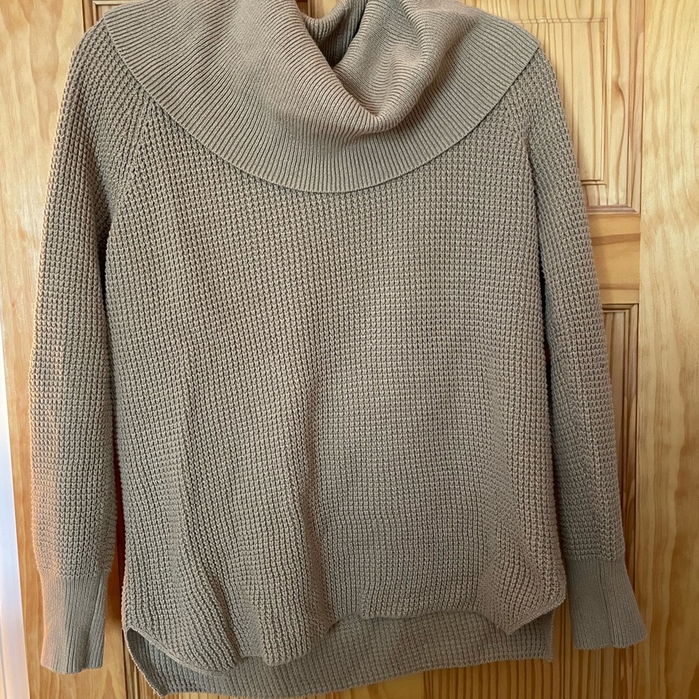 Michael kors sweater